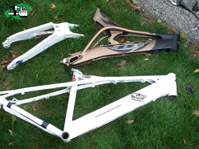 bike_users07
