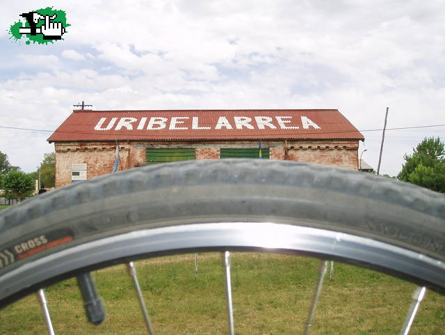 locos del pedal -las heras-cañuelas-uribelarrea-speratti-las heras.