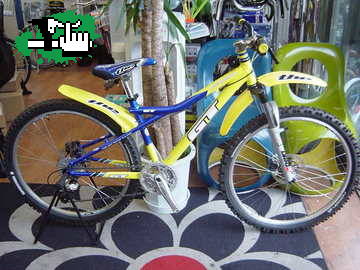 me la compro?