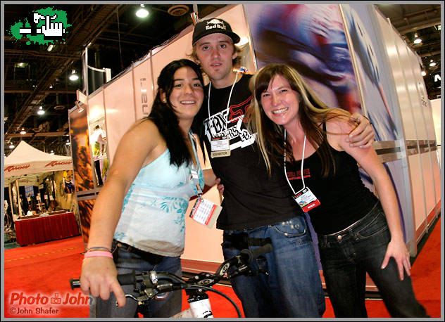 Aaron Chase