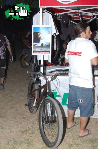 FOTOS 4X VICENTE LOPEZ!!!