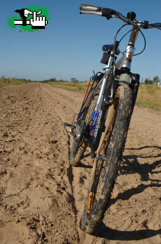 TALCO POR DOMSELAAR