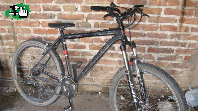 VENDOO
