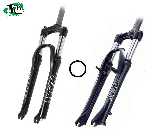 xcm vs. xcm ????
