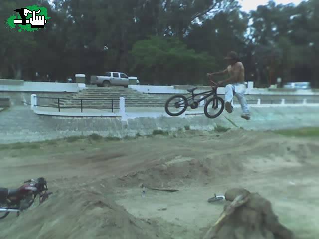 tailwhip