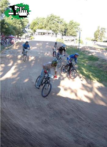 IO TEAM BIKELIFE