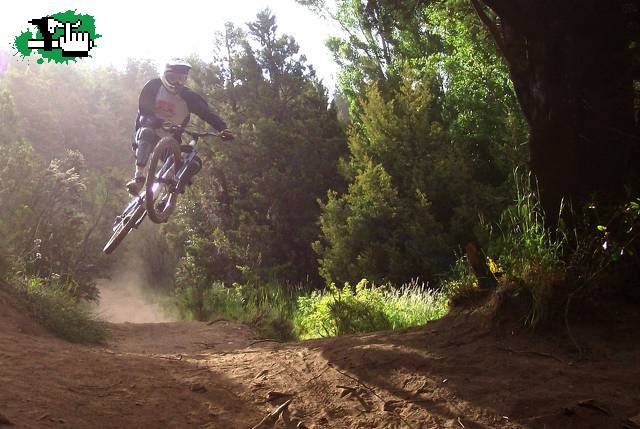 bariloche