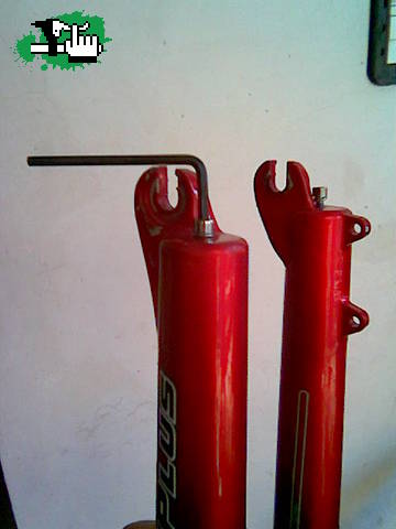 RST T7
