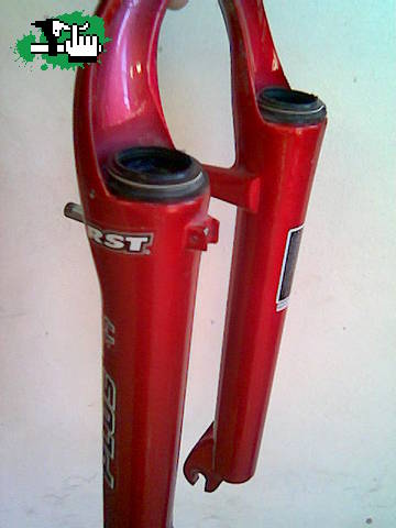 RST T7