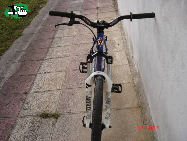 otra del m5