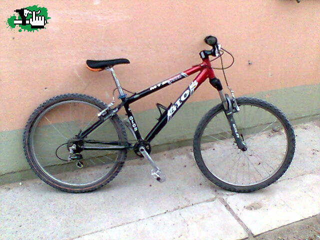 empesando