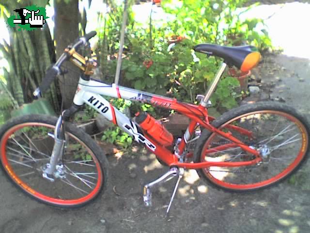 mi maquina 