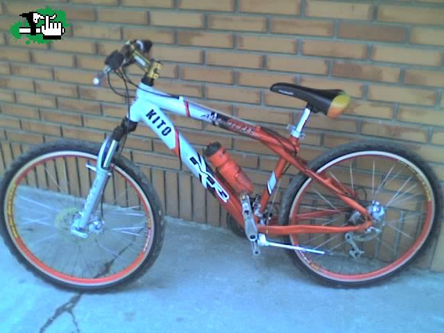 maquina