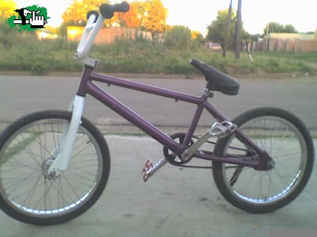 MIRRA