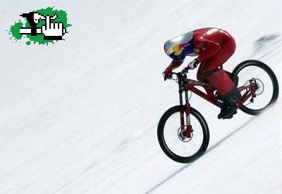 velocidad...