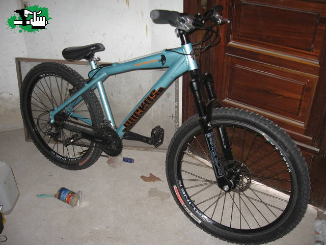 q tal ? les gusta?