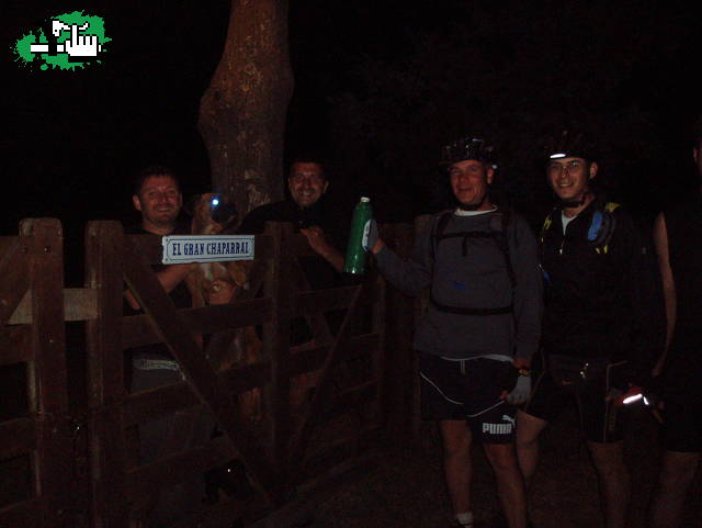 locos del pedal :nocturna 22-12 mercedes-espora-tuyuti-franklin-san jacinto-mercedes.