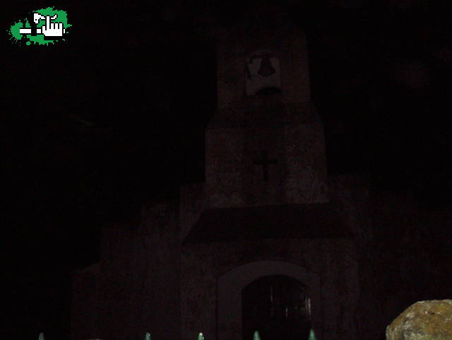 locos del pedal :nocturna 22-12 mercedes-espora-tuyuti-franklin-san jacinto-mercedes.