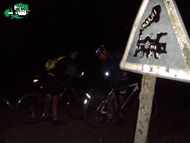 locos del pedal :nocturna 22-12 mercedes-espora-tuyuti-franklin-san jacinto-mercedes.