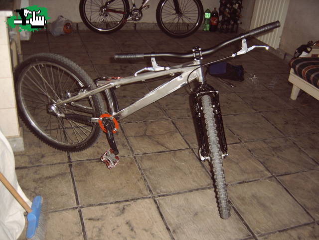 MI KOXX