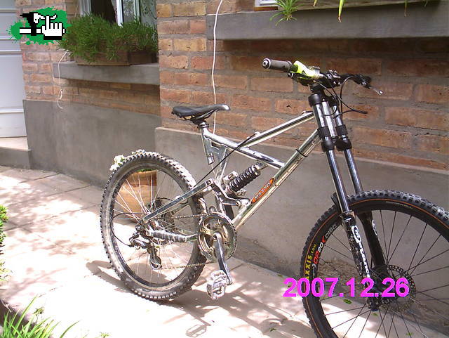 ¿ Cuanto sale ?