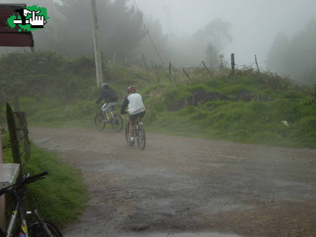 henrycarabante