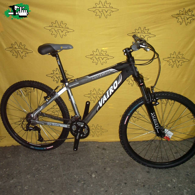 OPINA - VAIRO 8500