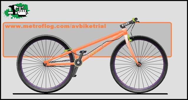 avbiketrial
