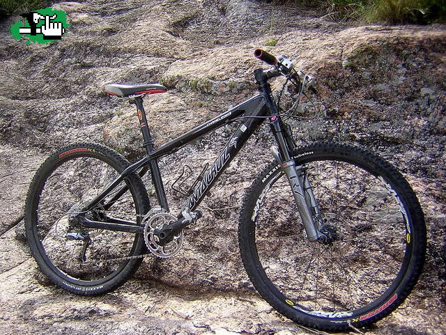 Vendo Cuadro Santa Cruz