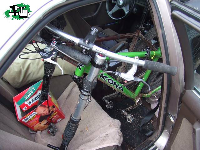 kona con lefty con vinacion fatal