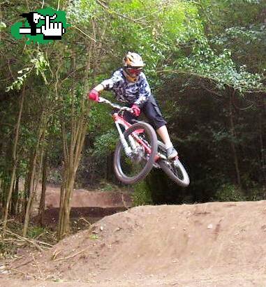 un dia al p2.. hace mucho