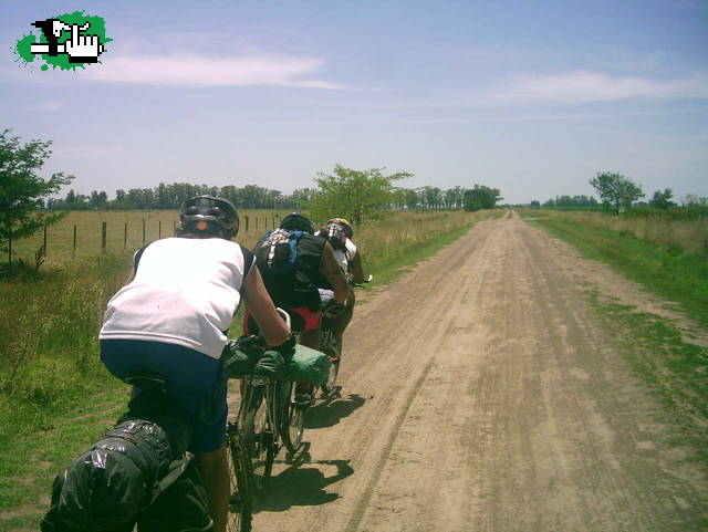 Tpis Locademia del Pedal. Lección 1 Parte  1 Cómo cortar el viento según Muqueño!!!