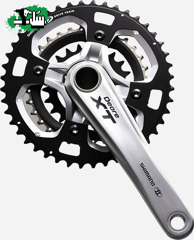 soriaBIKE