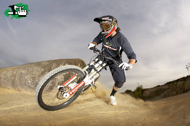Jonty Neethling