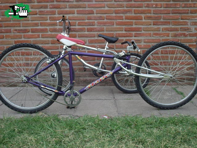 aver q opinan