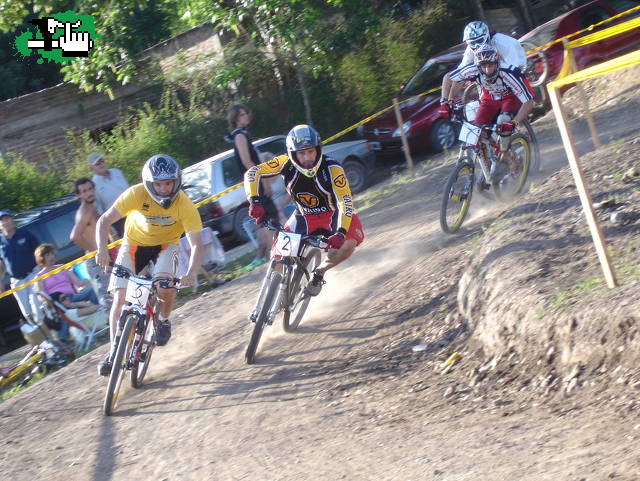 Argentino 06, Tucumán