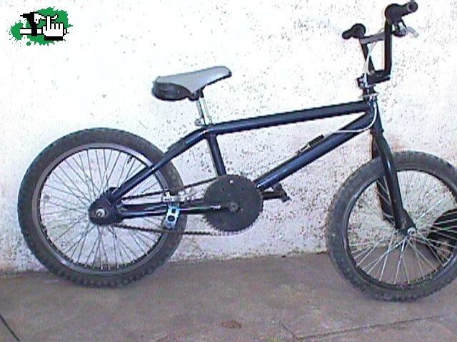 BikerWest