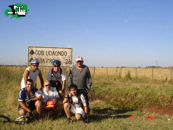San Vicente-San Mieguel del Monte