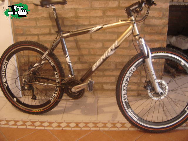que les parece??