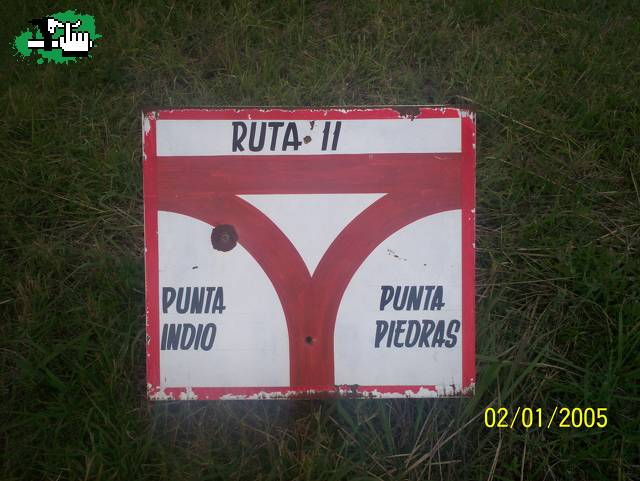 rutas