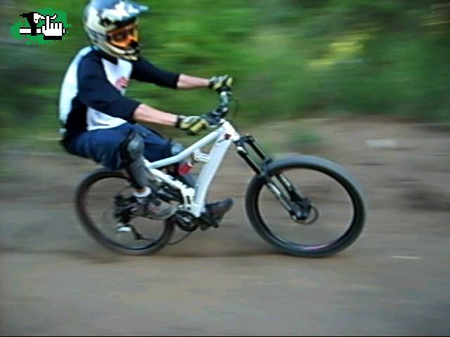 bariloche