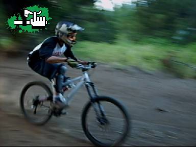 bariloche