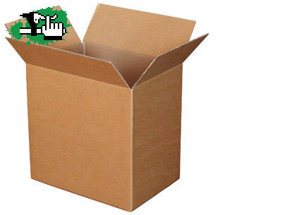 Ayuda CAJA ZK 1