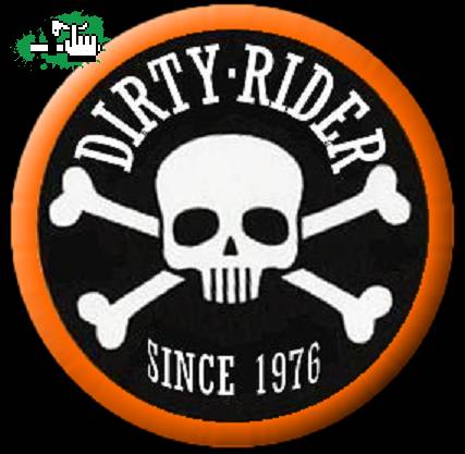 dirtyrider