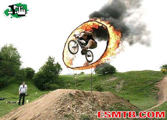 Q CIRCUITO!!!!