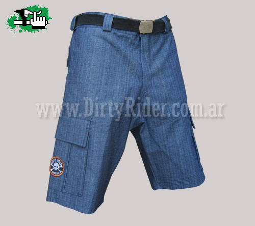 dirtyrider