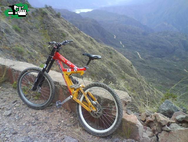 lariojadhargentina