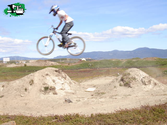 Ushuaia Extremo !!!
