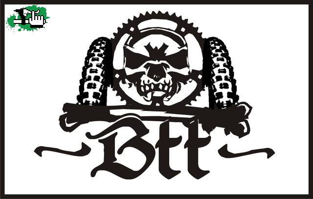 btt