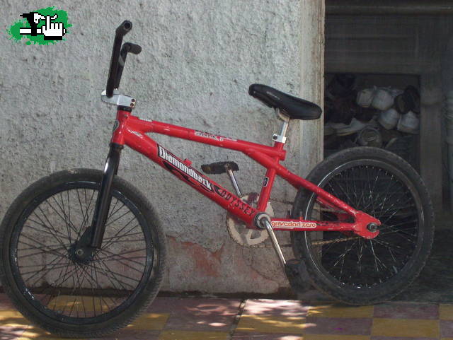 lucas622
